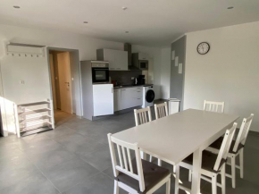 OWL Comfort Homes - Monteurwohnung/ Handwerkerunterkunft